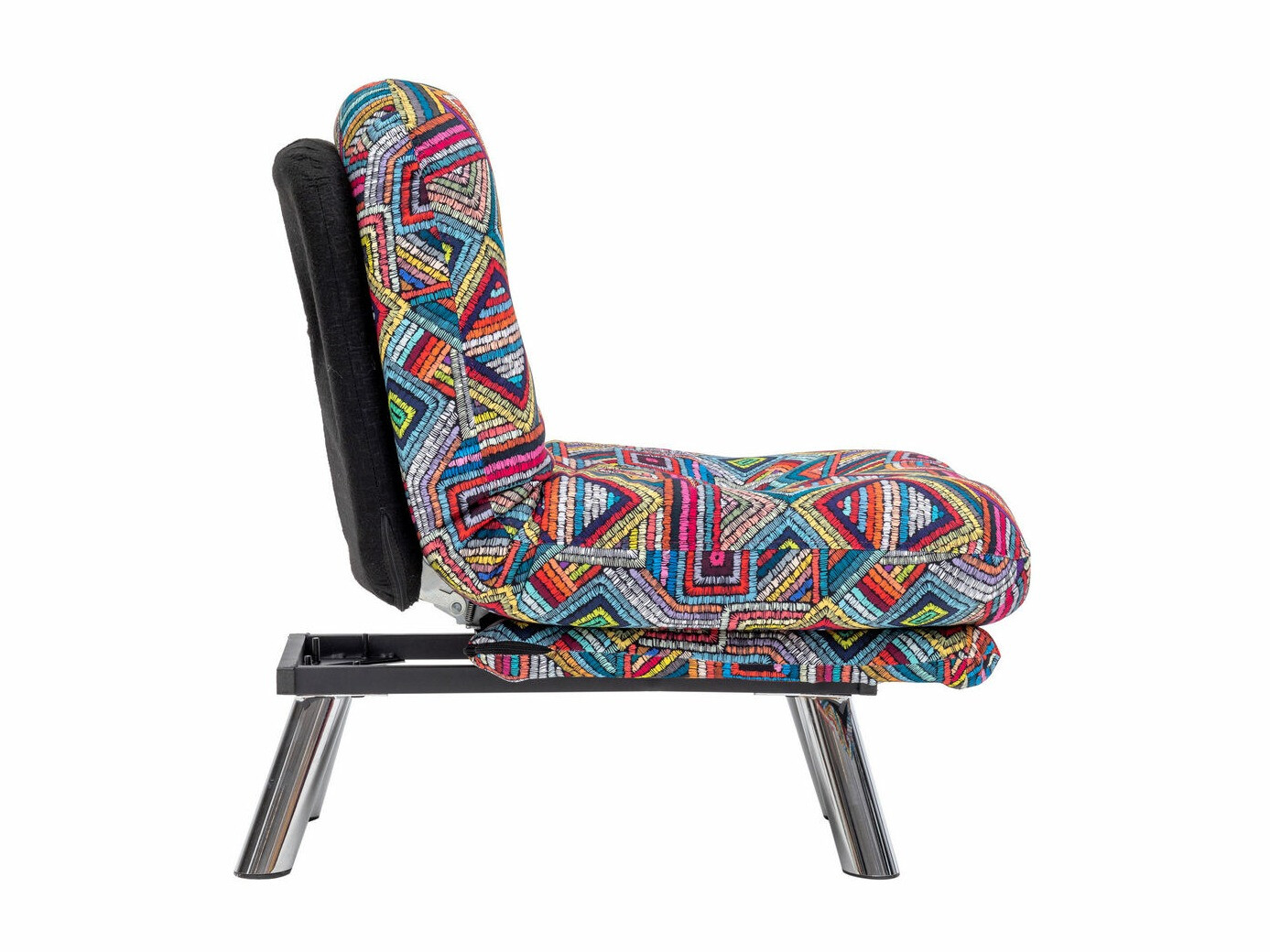 Кресло Altadena 319