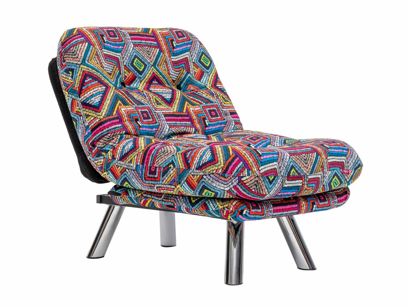 Кресло Altadena 319