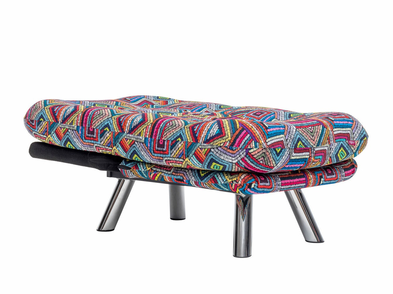 Кресло Altadena 319