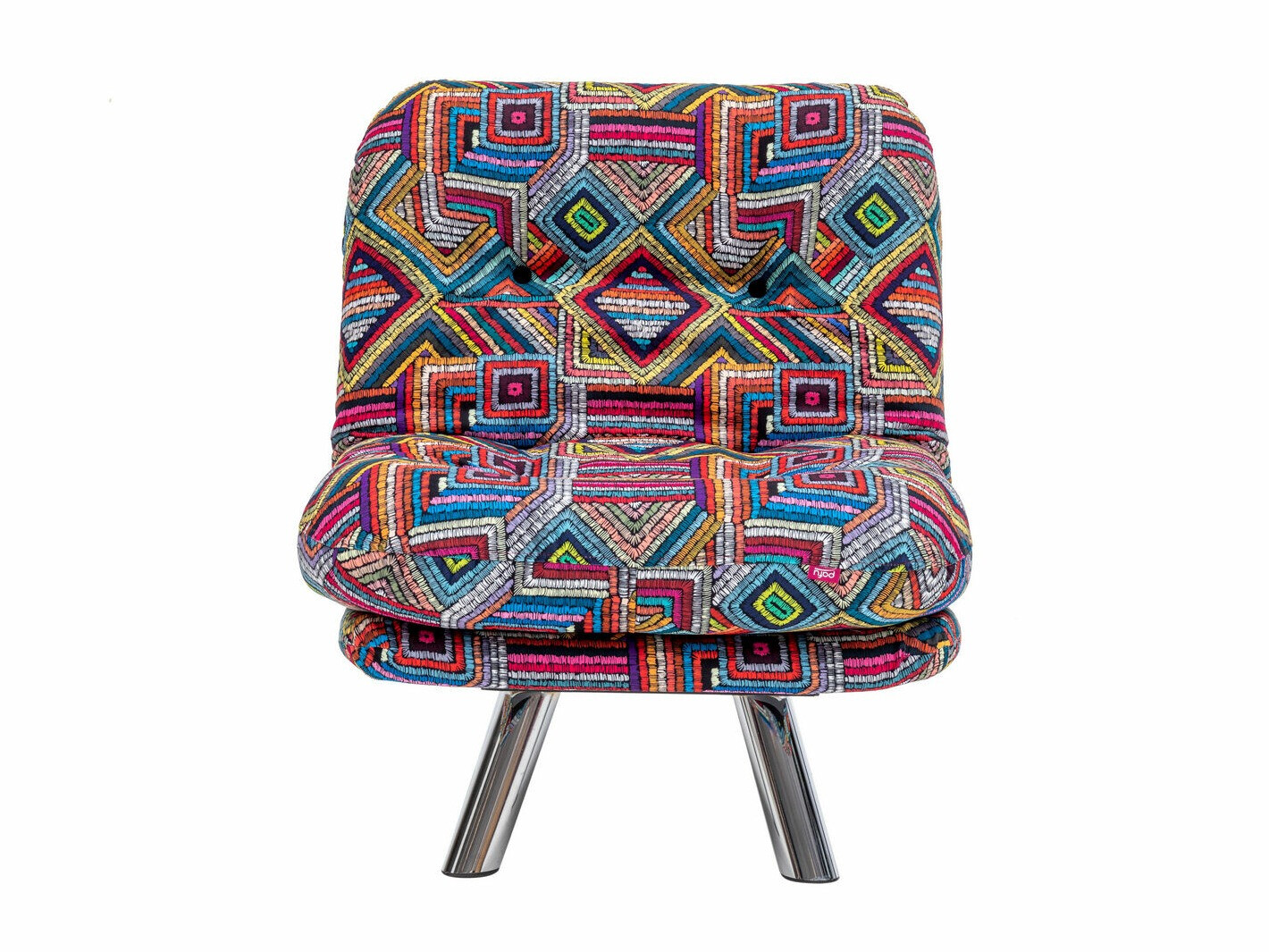 Кресло Altadena 319