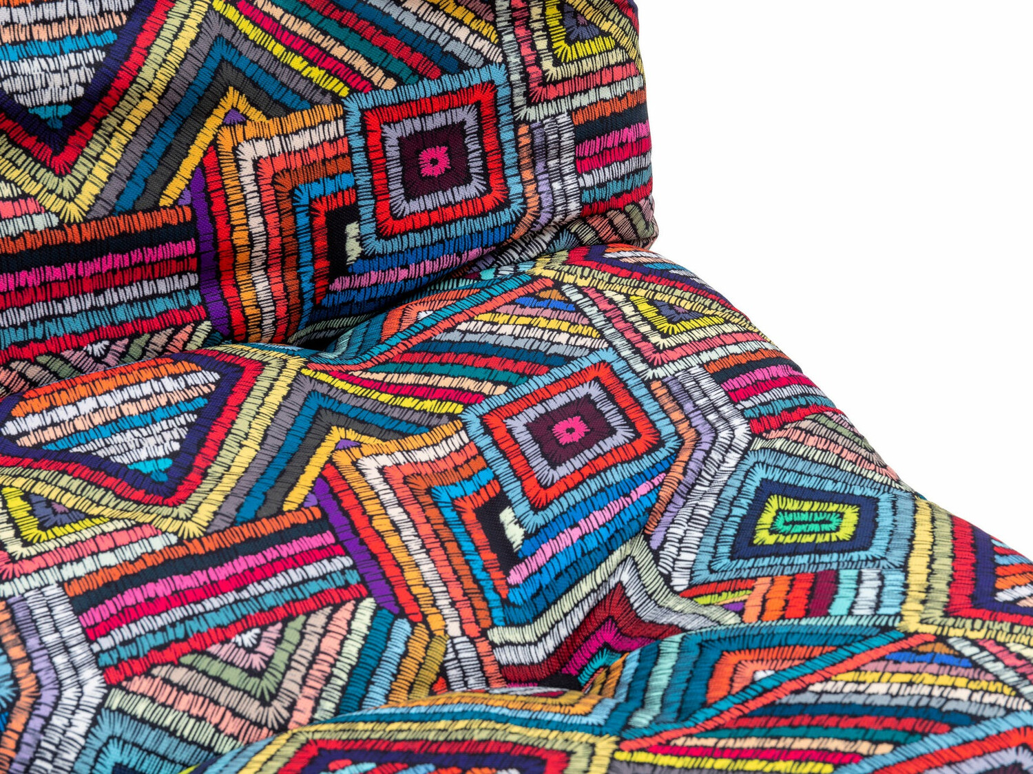 Кресло Altadena 319