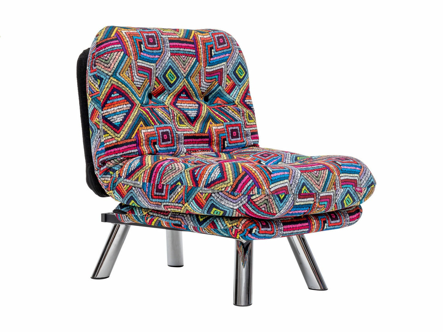 Krēsls Altadena 319