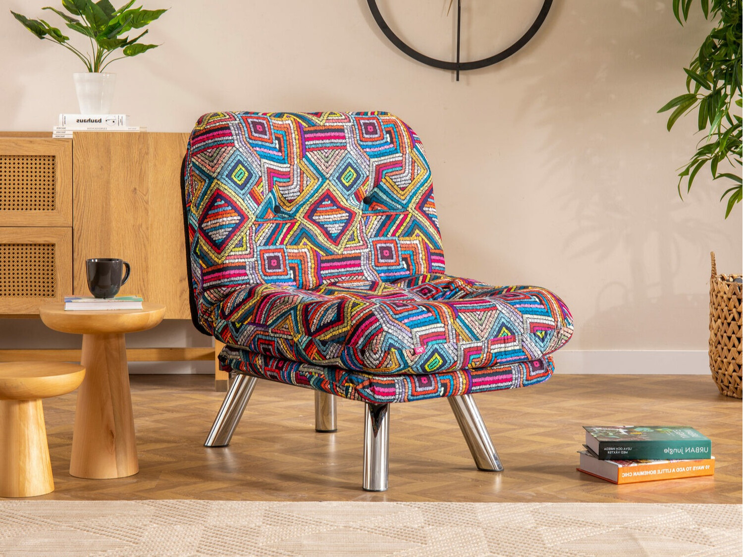 Krēsls Altadena 319