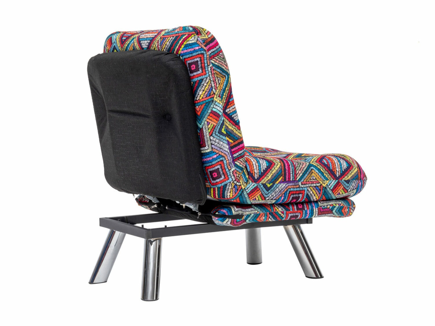 Krēsls Altadena 319