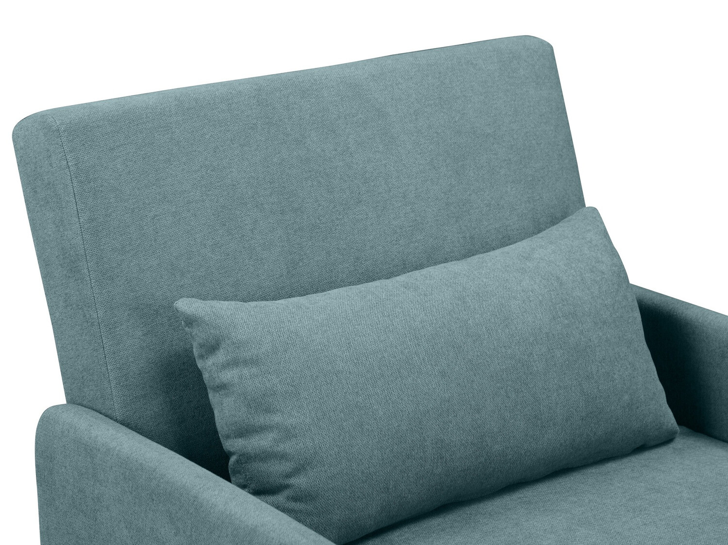 Krēsls Denton 1168 (Tirkīzs)