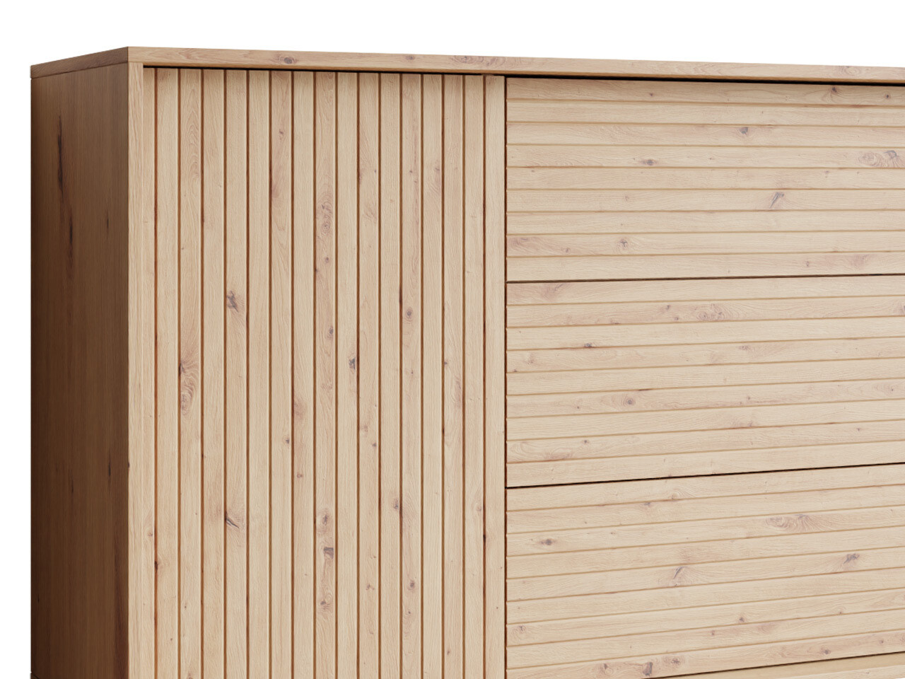 Набор для гостиной Comfivo Romtori 108