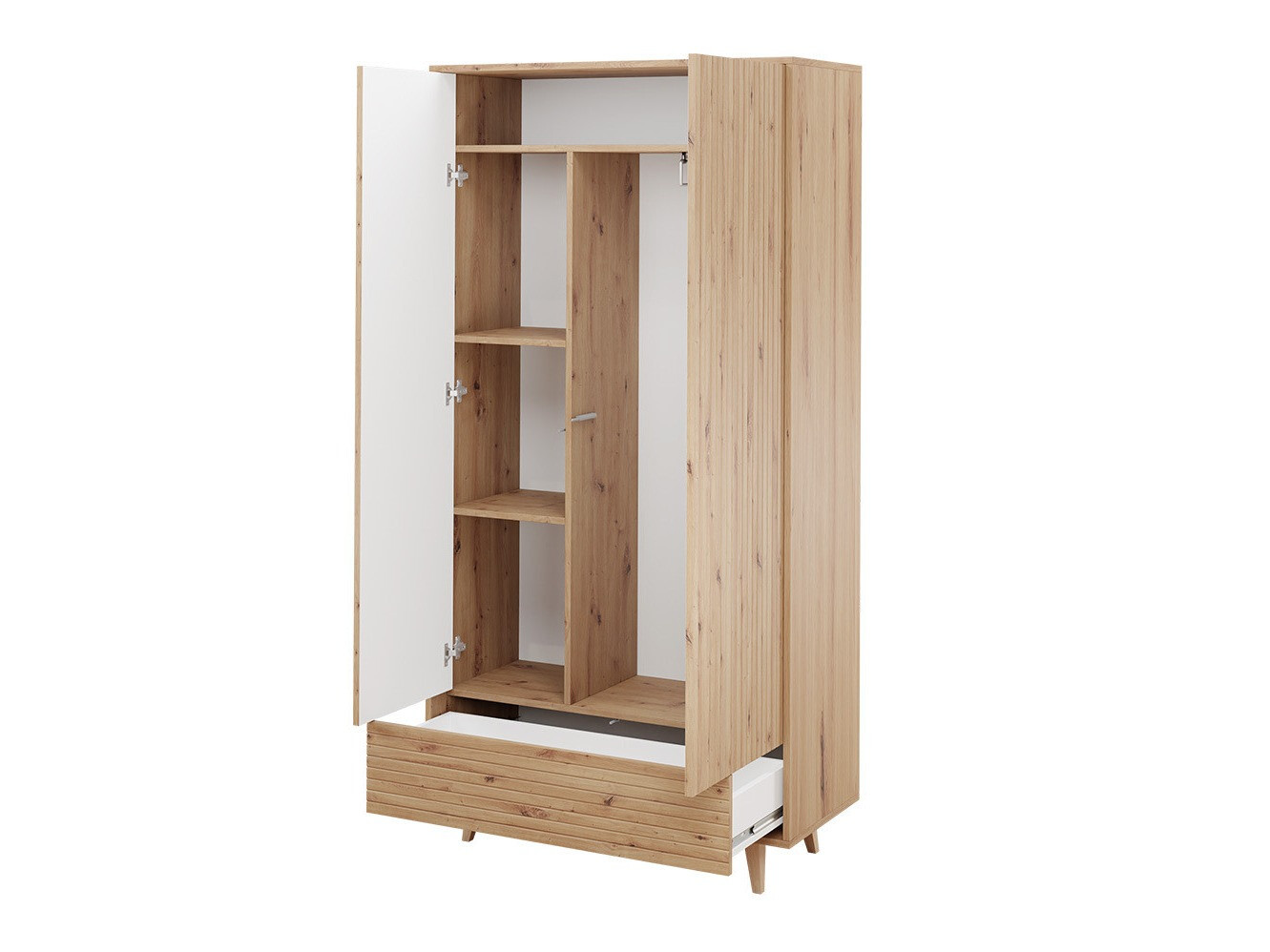 Набор для гостиной Comfivo Romtori 108