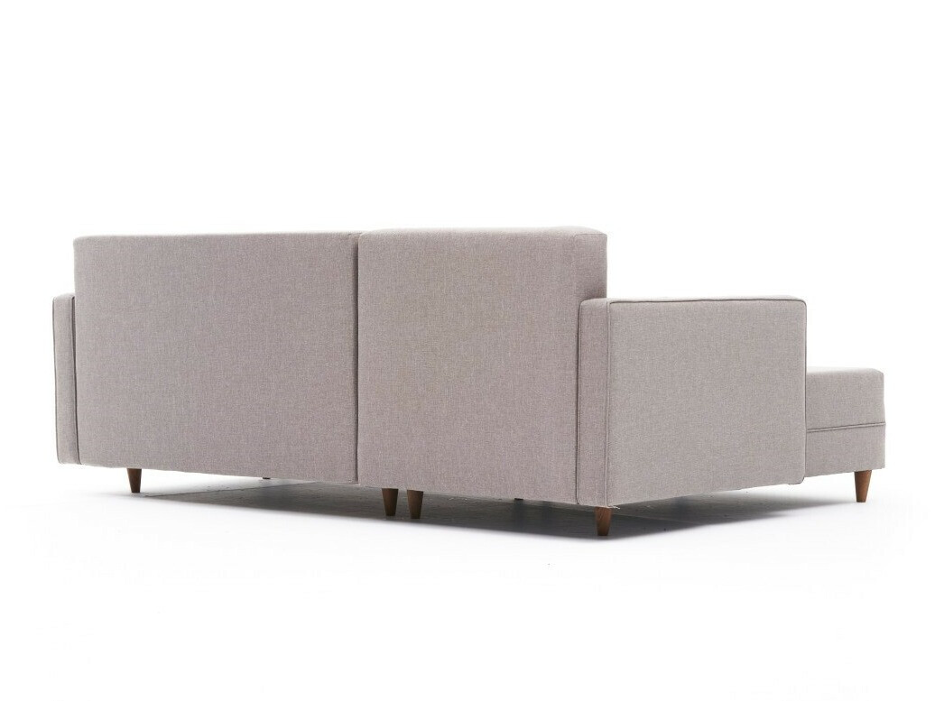 Угловой диван Altadena 317 (Крем)