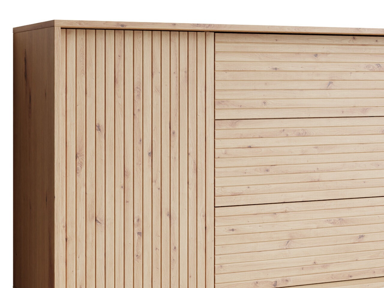 Viesistabas komplekts Comfivo Romtori 107