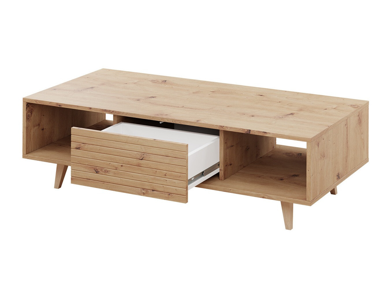 Viesistabas komplekts Comfivo Romtori 108