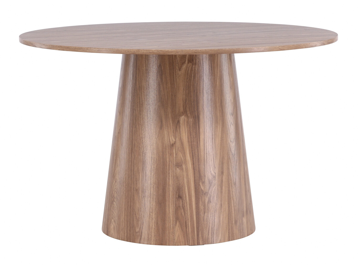 Ēdamistabas komplekts Dallas 4249 (Brūns)