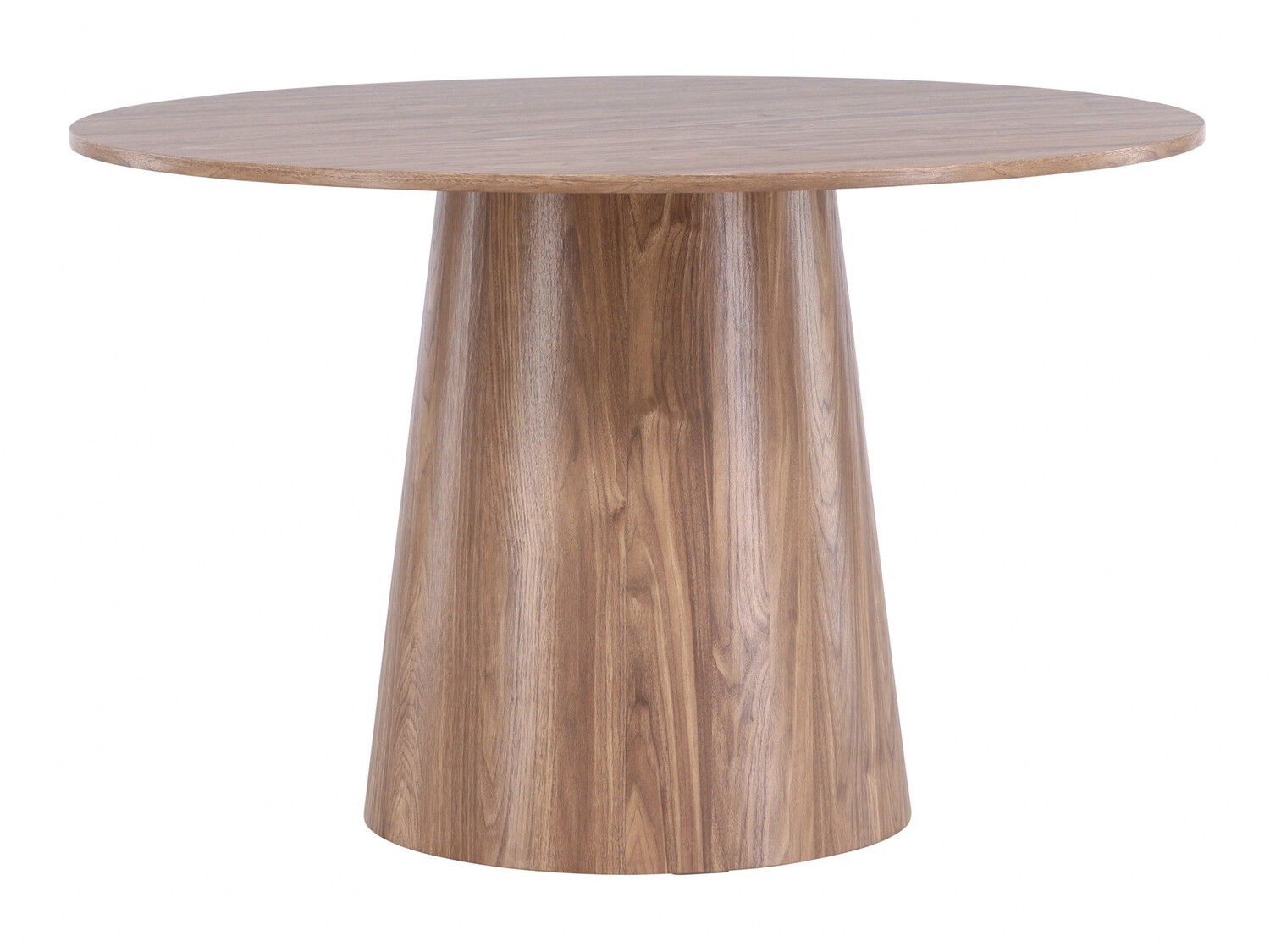 Ēdamistabas komplekts Dallas 4254 (Brūns)