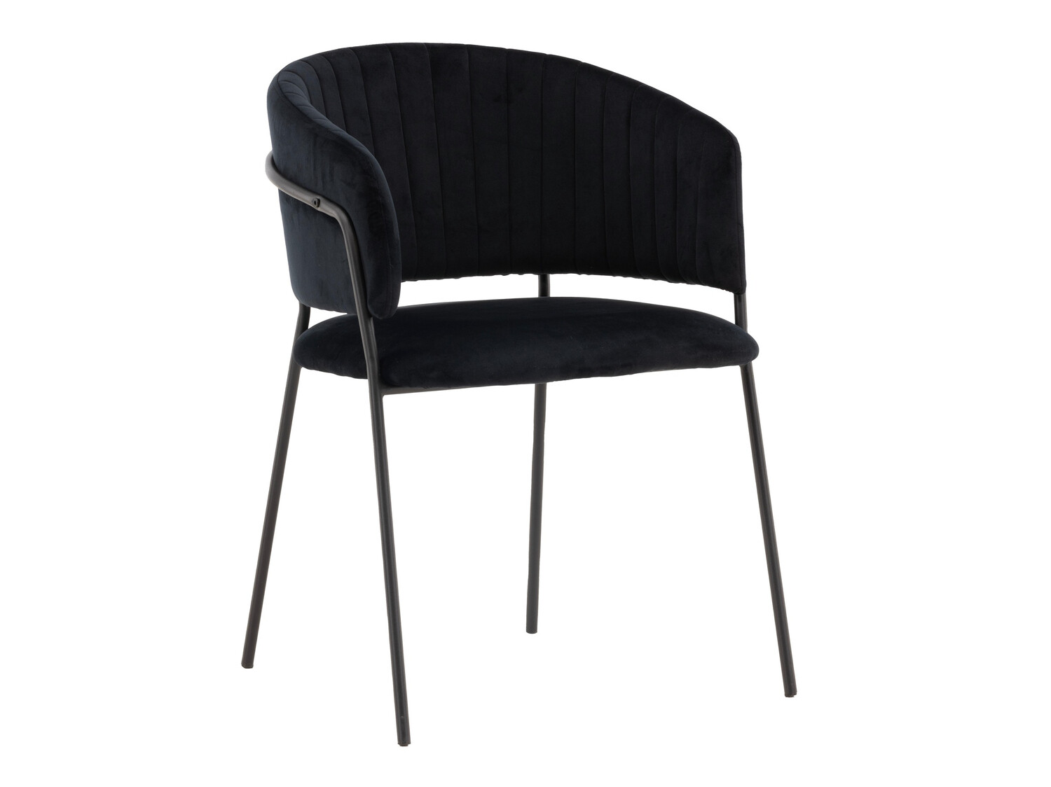 Ēdamistabas komplekts Dallas 4254 (Brūns)