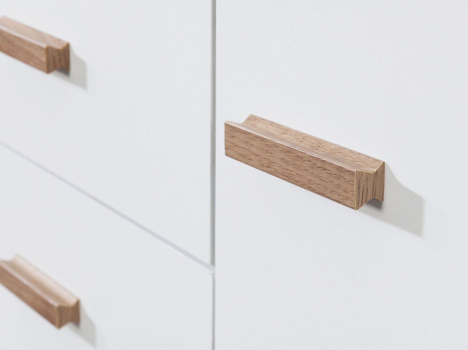 Kumode Nolcalu 100 (Balts + Ozols)