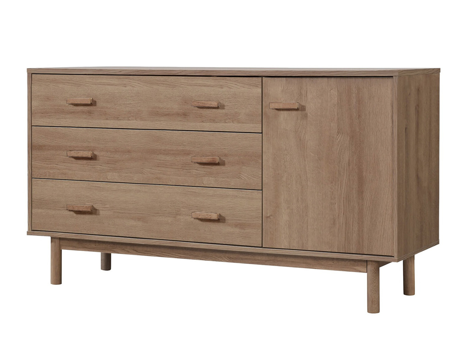 Kumode Nolcalu 100 (Ozols)