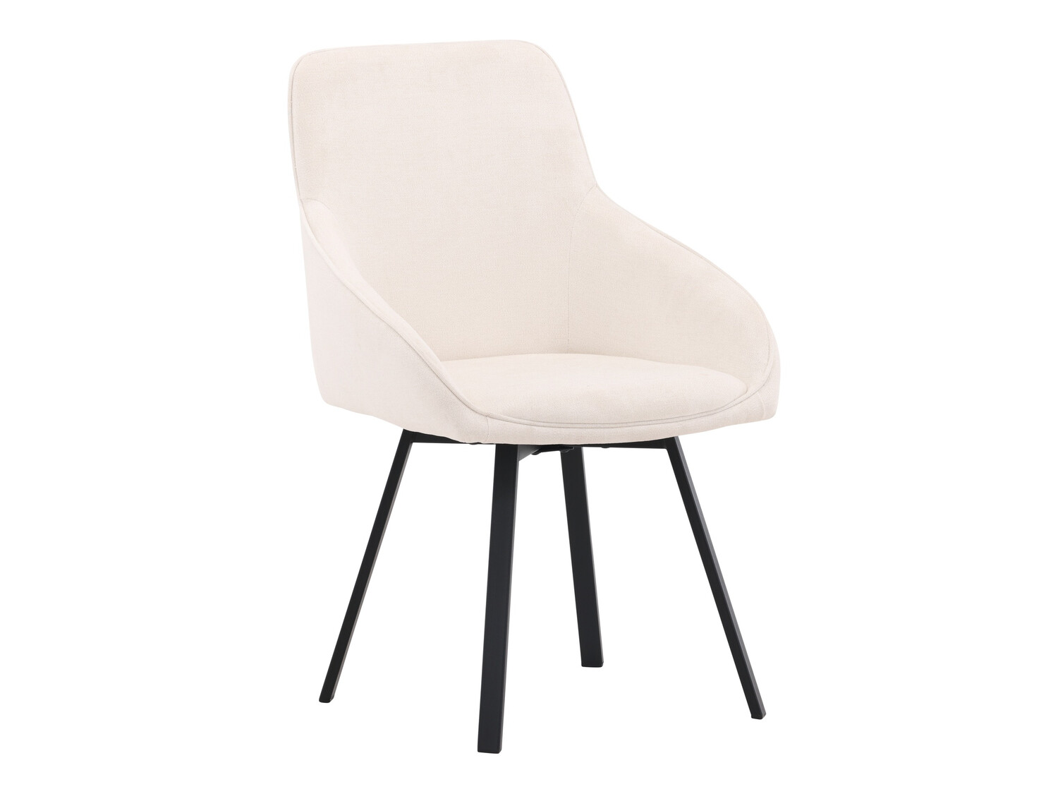 Обеденный гарнитур Dallas 4251 (Коричневый)