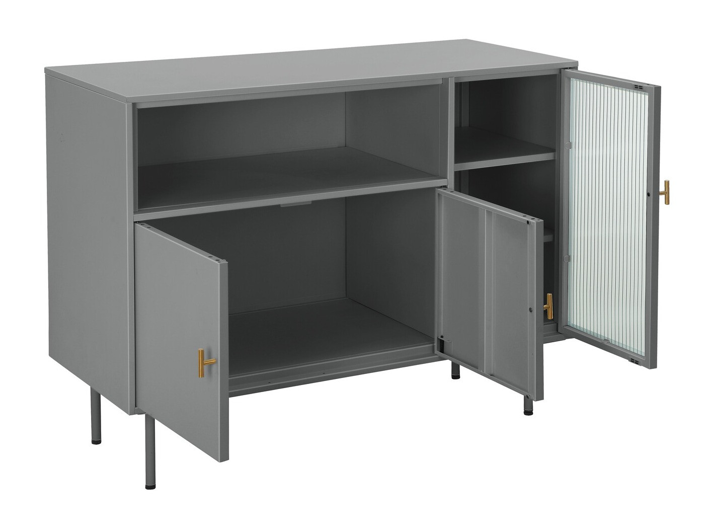 Шкафчик Denton 1172