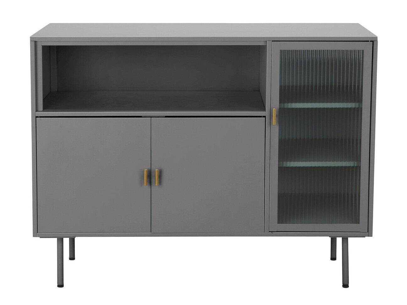 Шкафчик Denton 1172