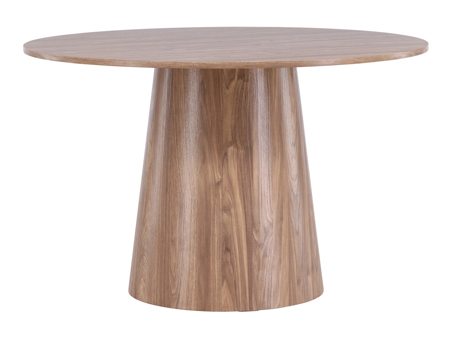 Ēdamistabas komplekts Dallas 4255