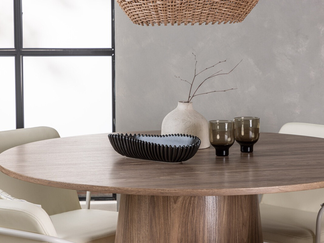 Ēdamistabas komplekts Dallas 4255