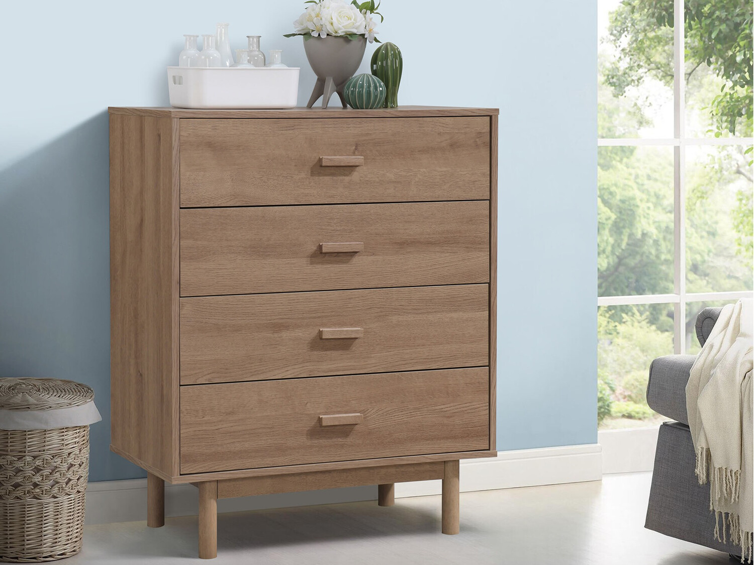 Kumode Nolcalu 103 (Ozols)