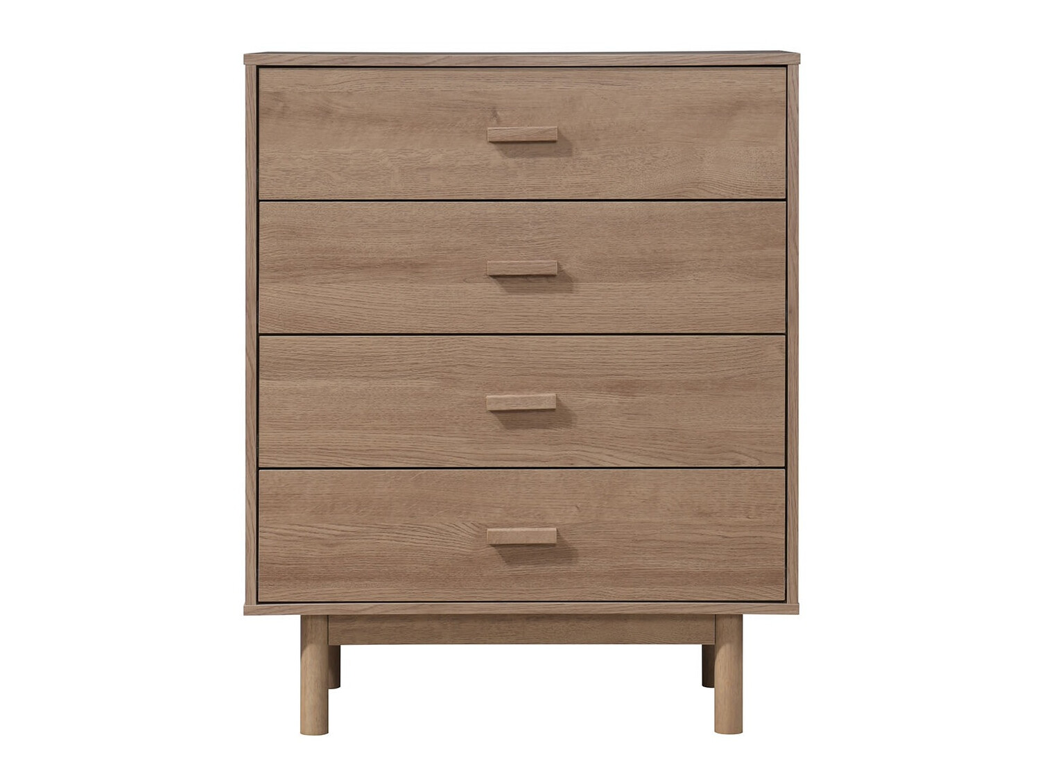 Kumode Nolcalu 103 (Ozols)