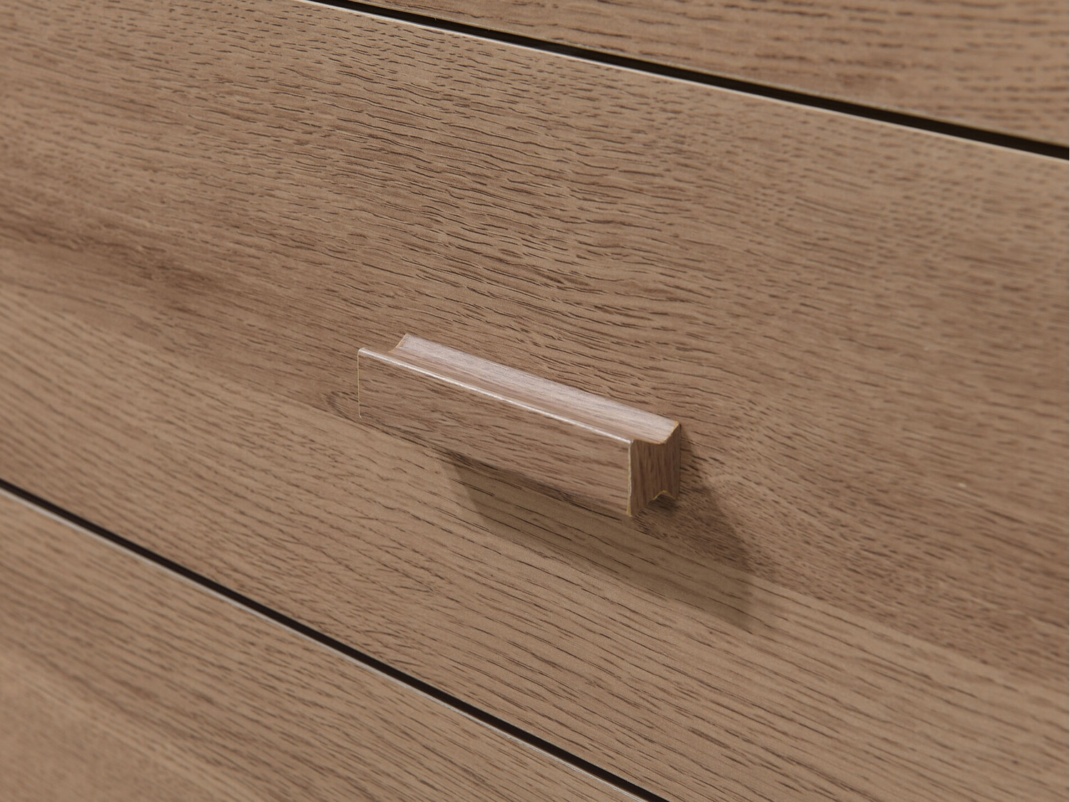 Kumode Nolcalu 103 (Ozols)