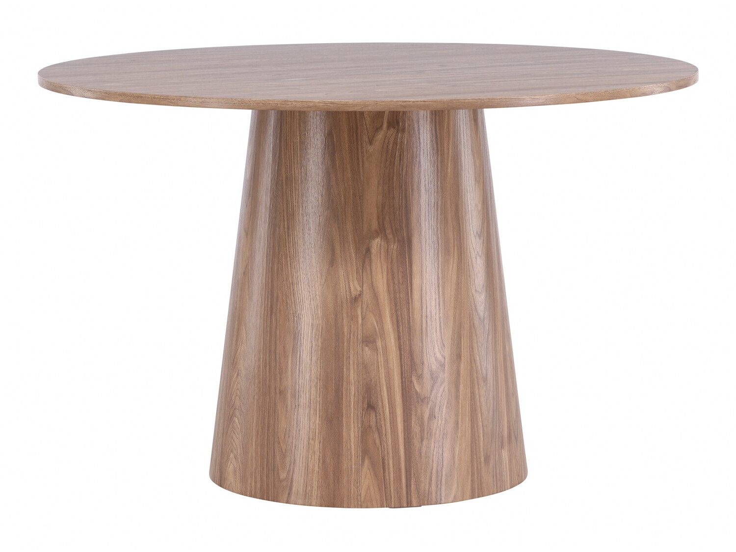 Обеденный гарнитур Dallas 4257 (Коричневый)