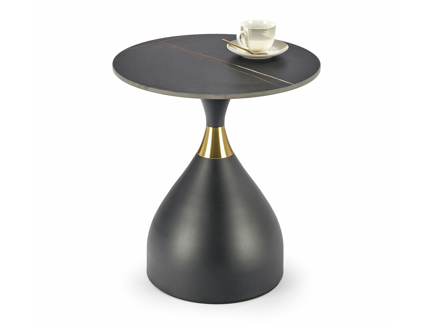 Журнальный столик Houston 1574