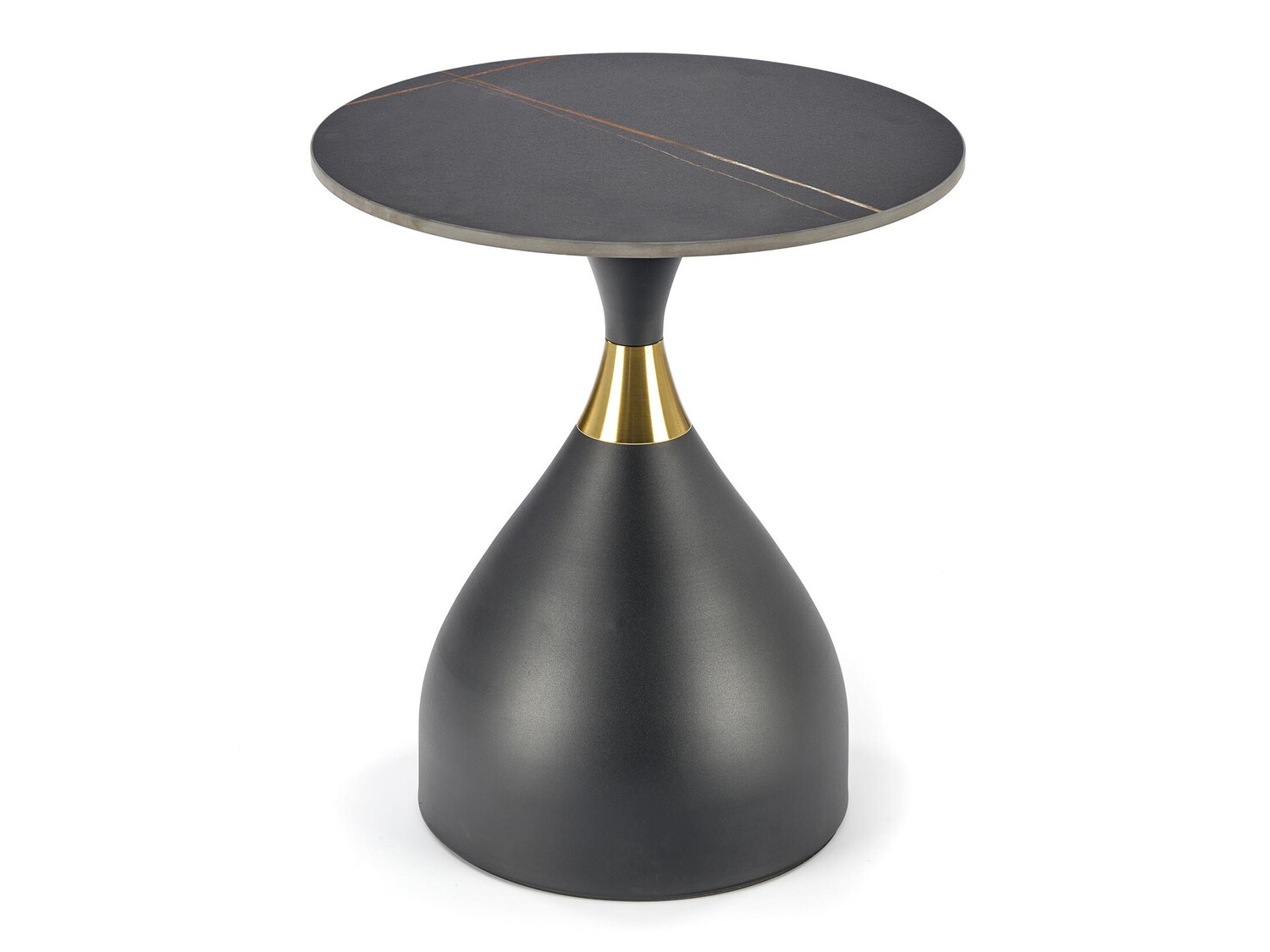 Журнальный столик Houston 1574