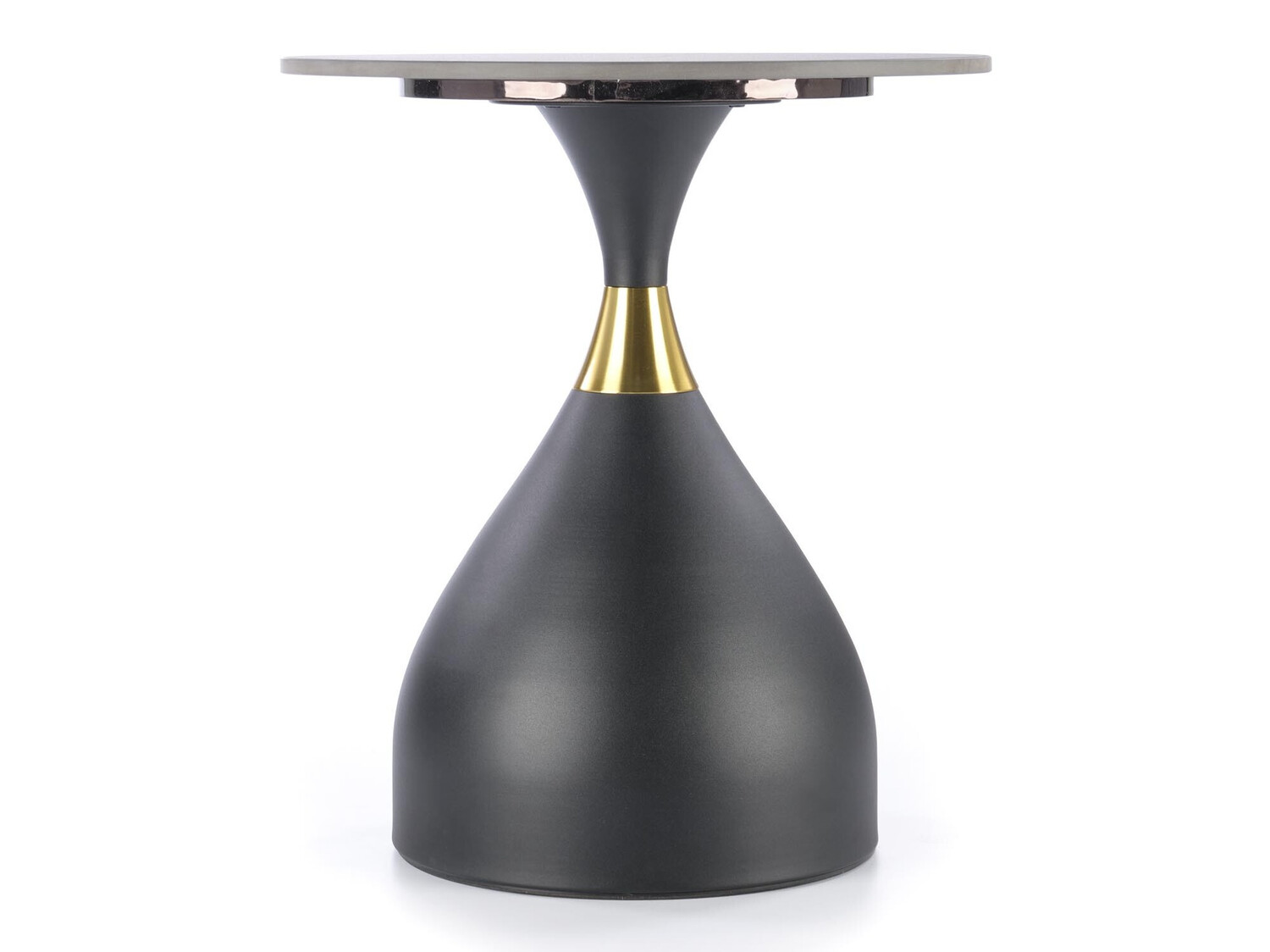 Žurnālu galdiņš Houston 1574