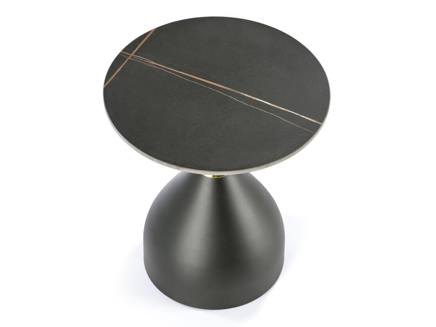 Žurnālu galdiņš Houston 1574