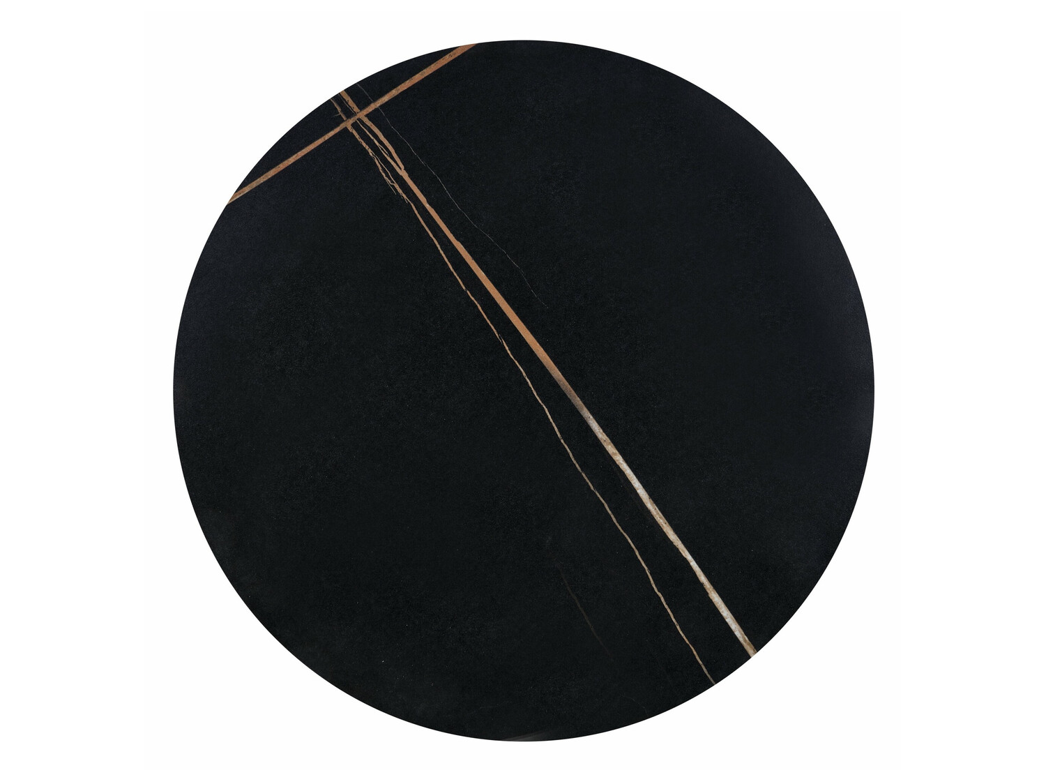 Žurnālu galdiņš Houston 1574