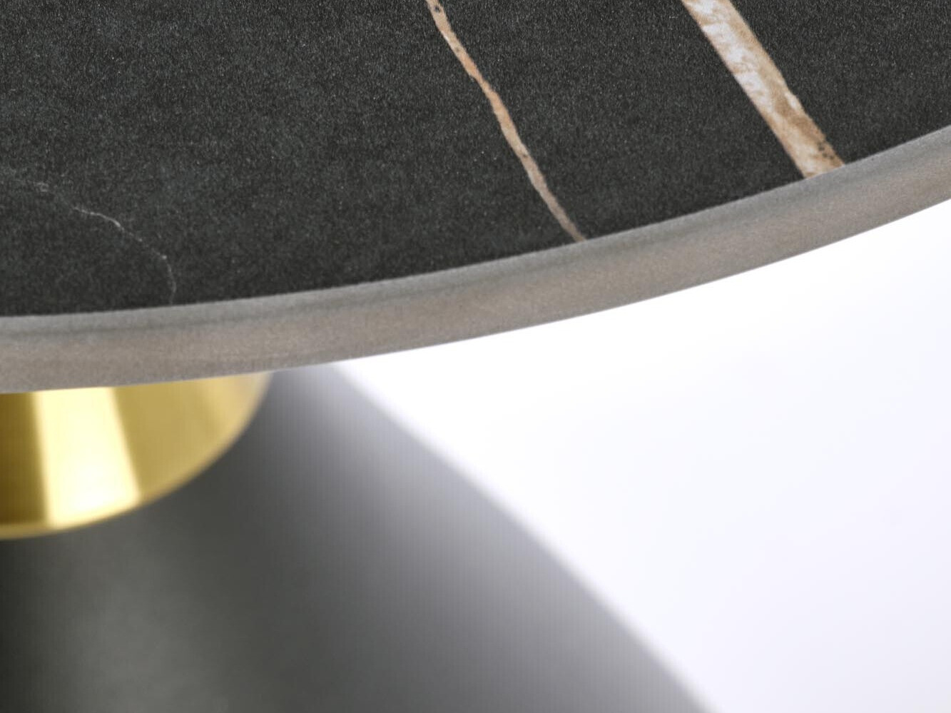 Žurnālu galdiņš Houston 1574