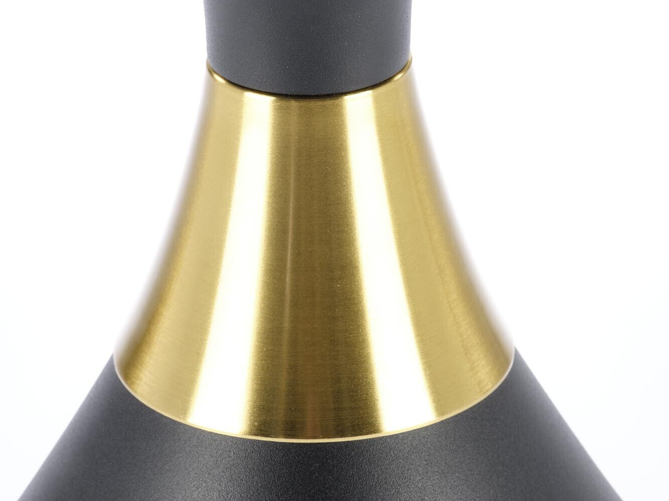 Žurnālu galdiņš Houston 1574