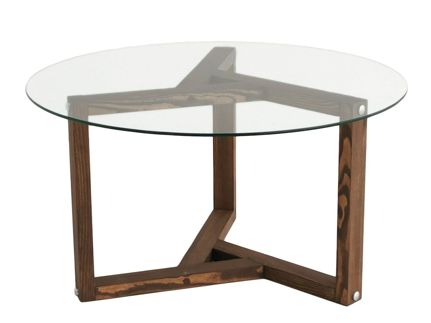 Žurnālu galdiņš Kailua 1418