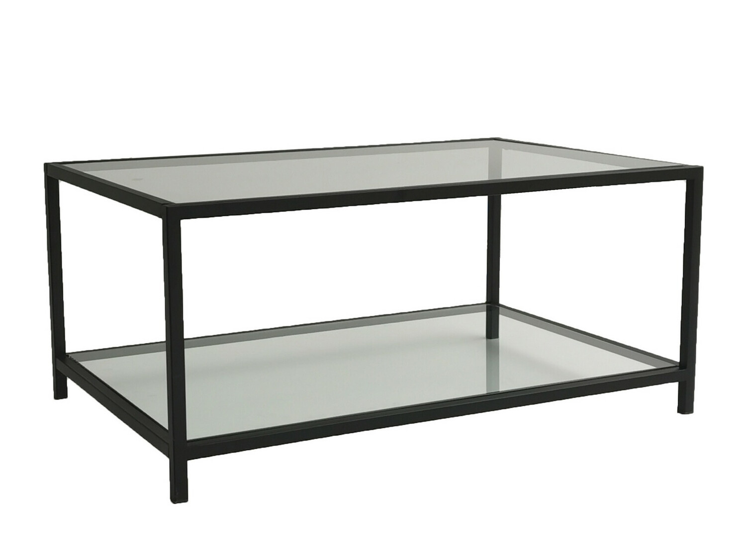 Žurnālu galdiņš Kailua 1420