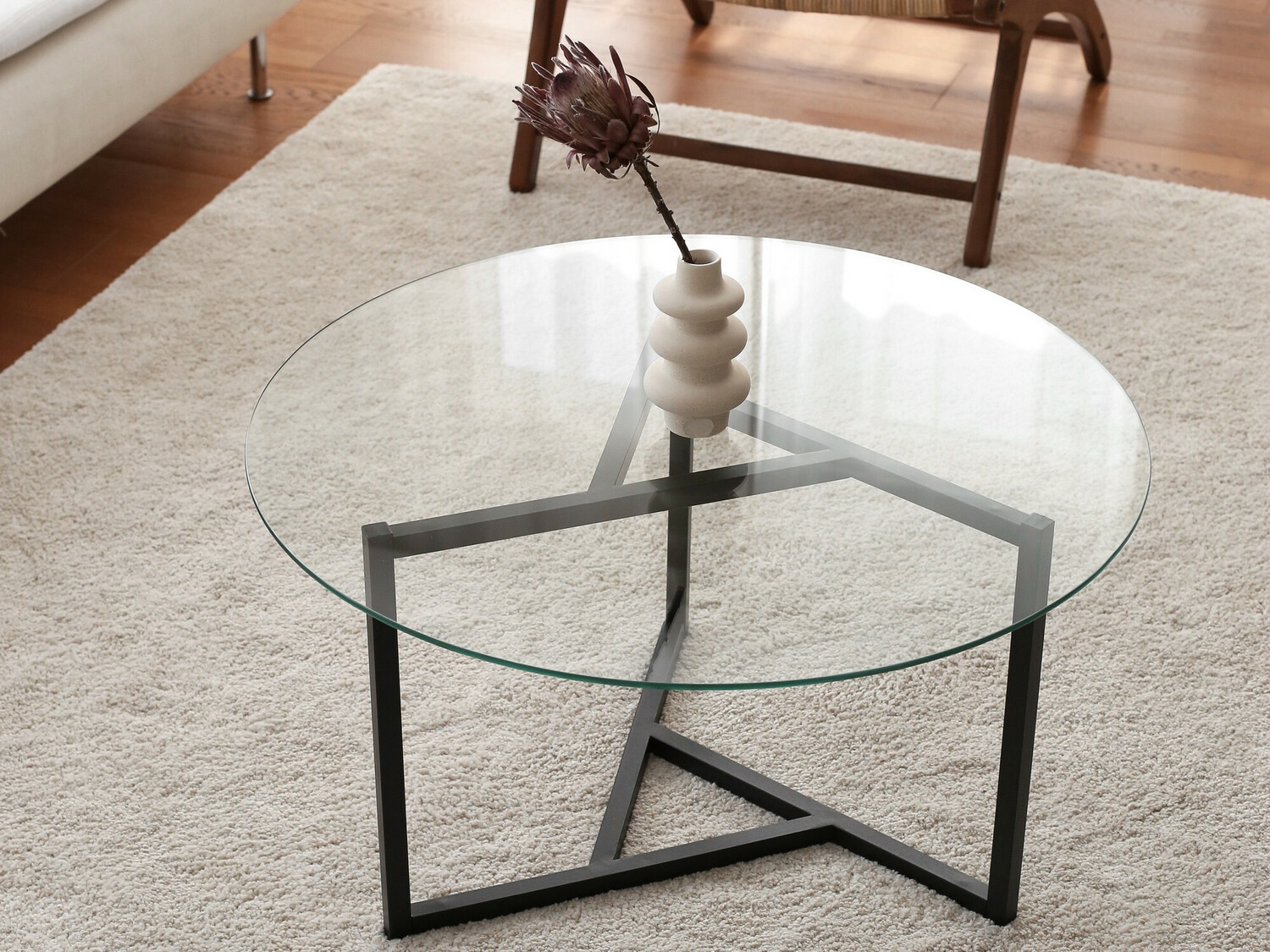 Žurnālu galdiņš Kailua 1422