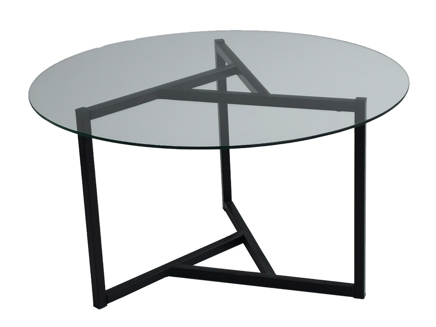 Žurnālu galdiņš Kailua 1422