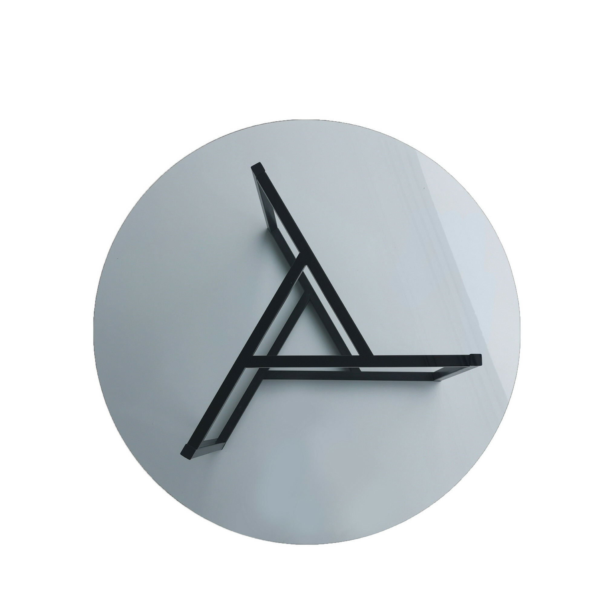 Žurnālu galdiņš Kailua 1429