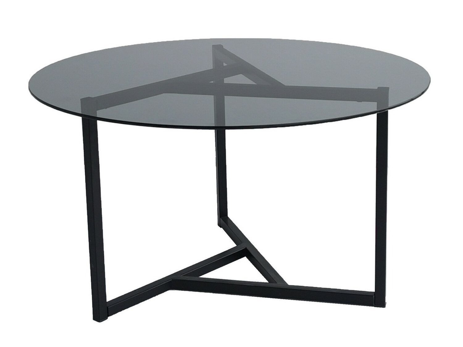 Žurnālu galdiņš Kailua 1429