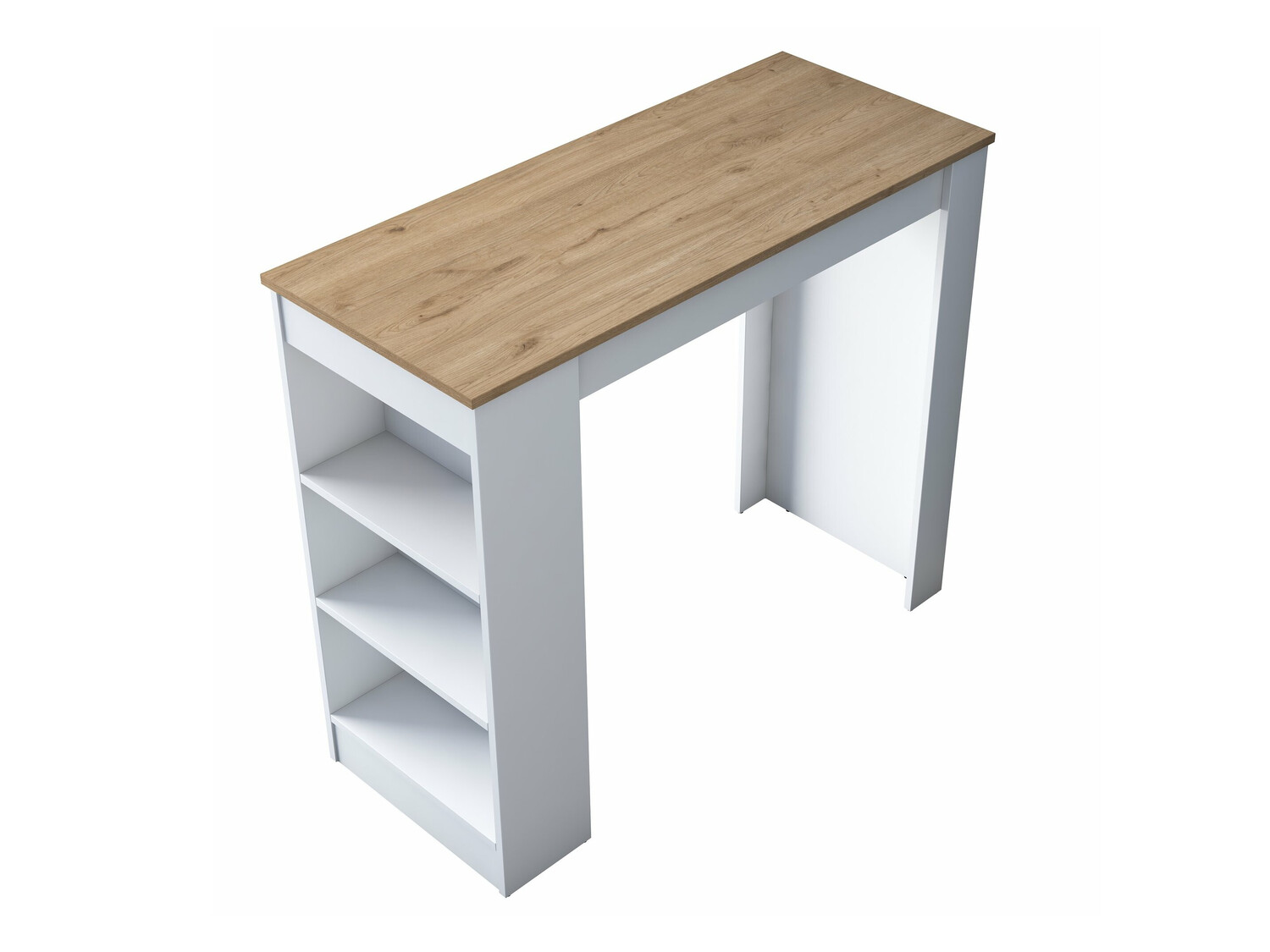 Bāra galds Kailua 1437