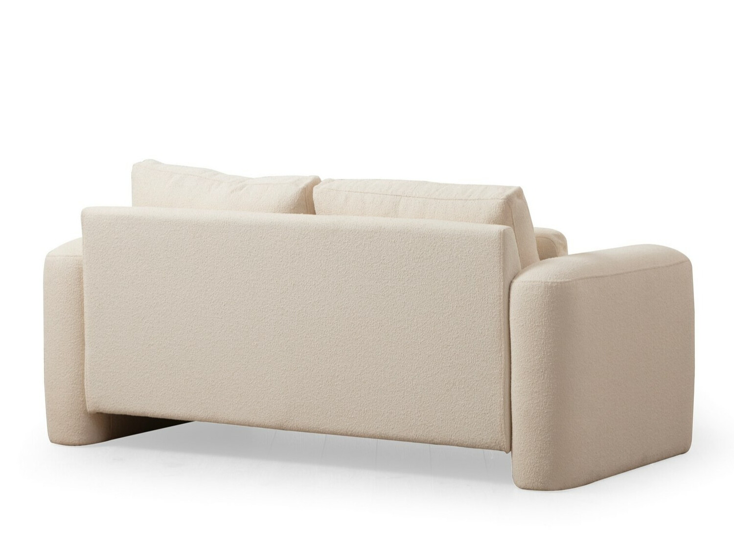 Dīvāns Altadena 330 (Krēms)