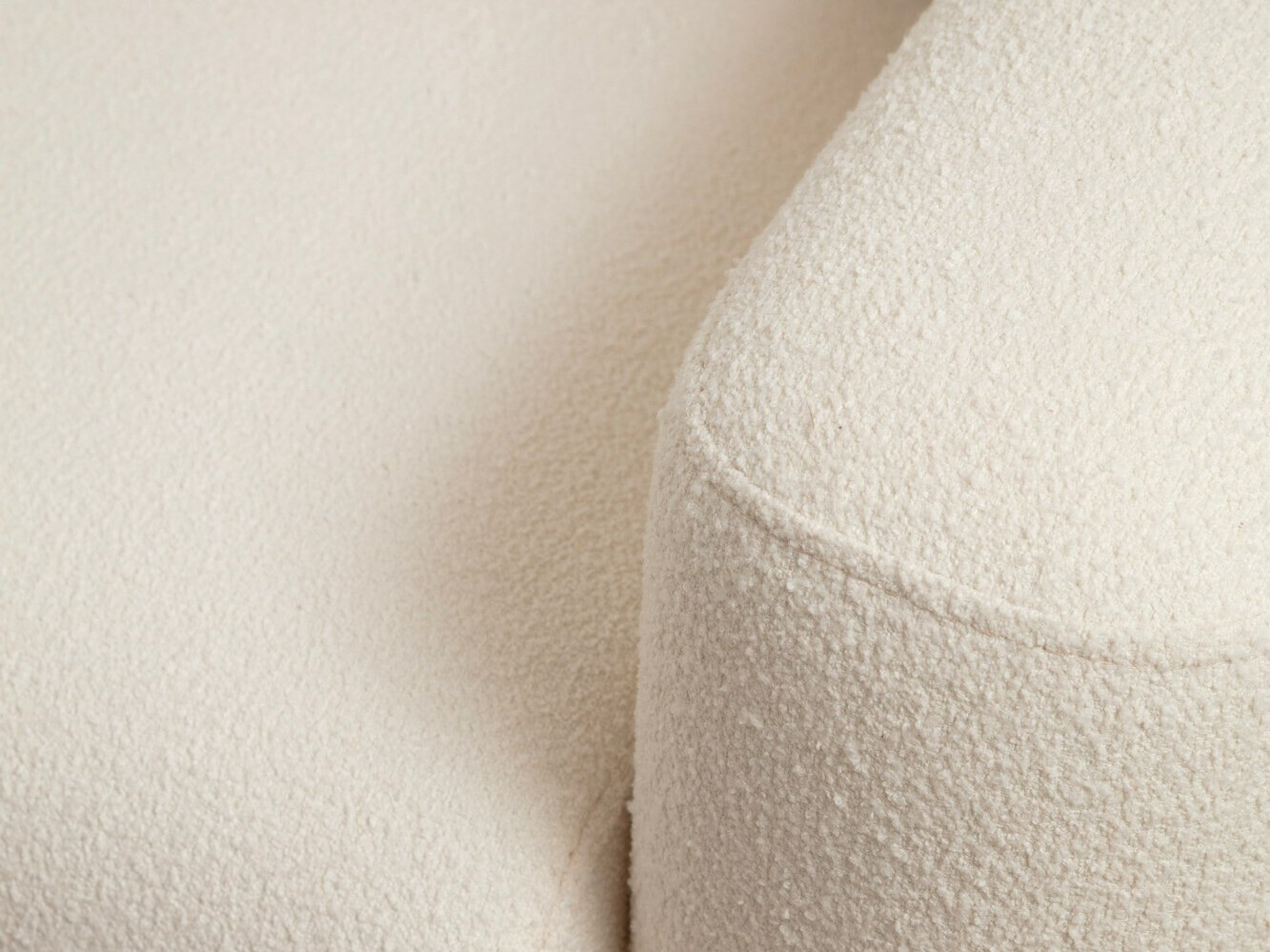 Dīvāns Altadena 330 (Krēms)