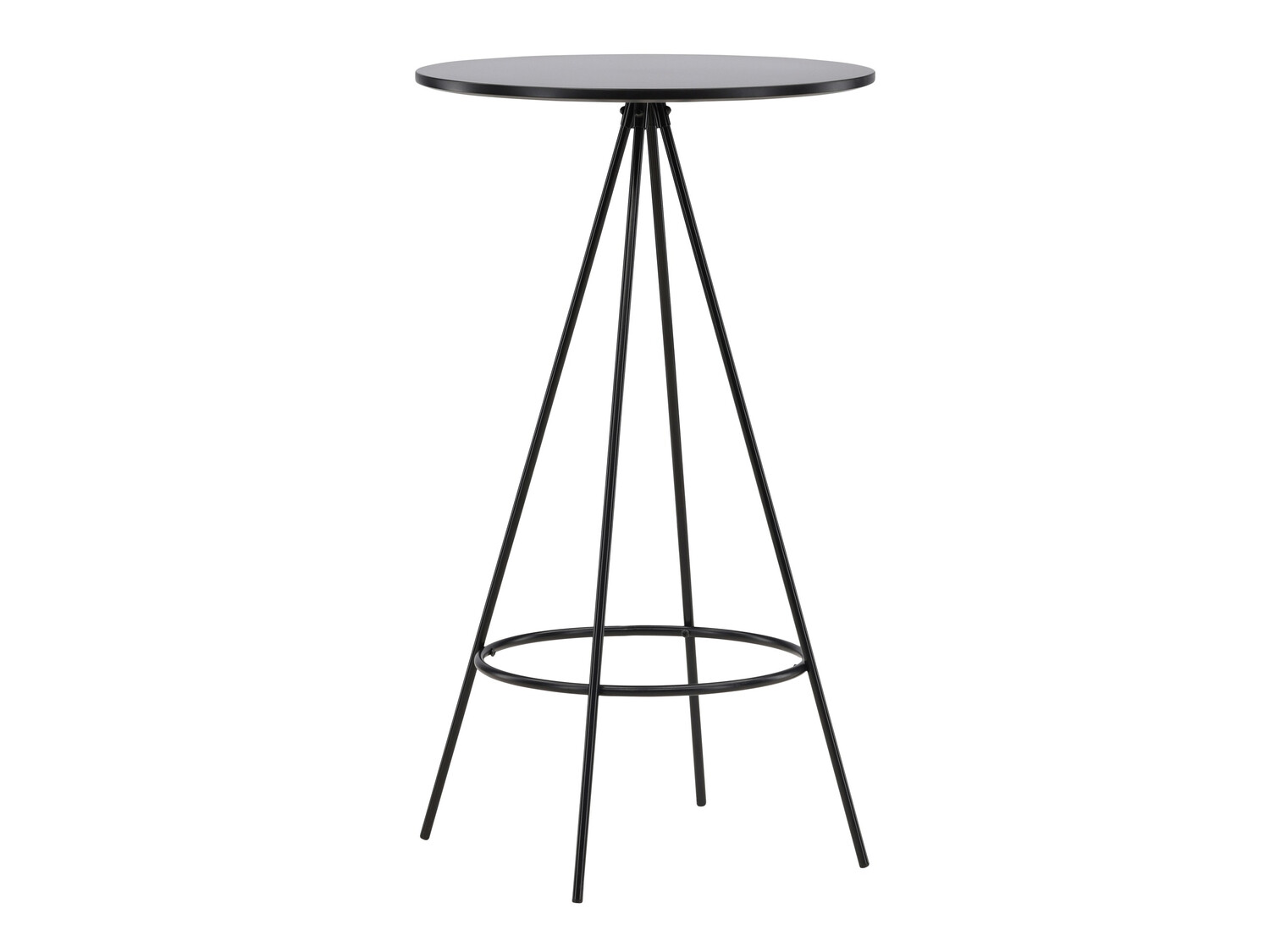 Ēdamistabas komplekts Dallas 4258