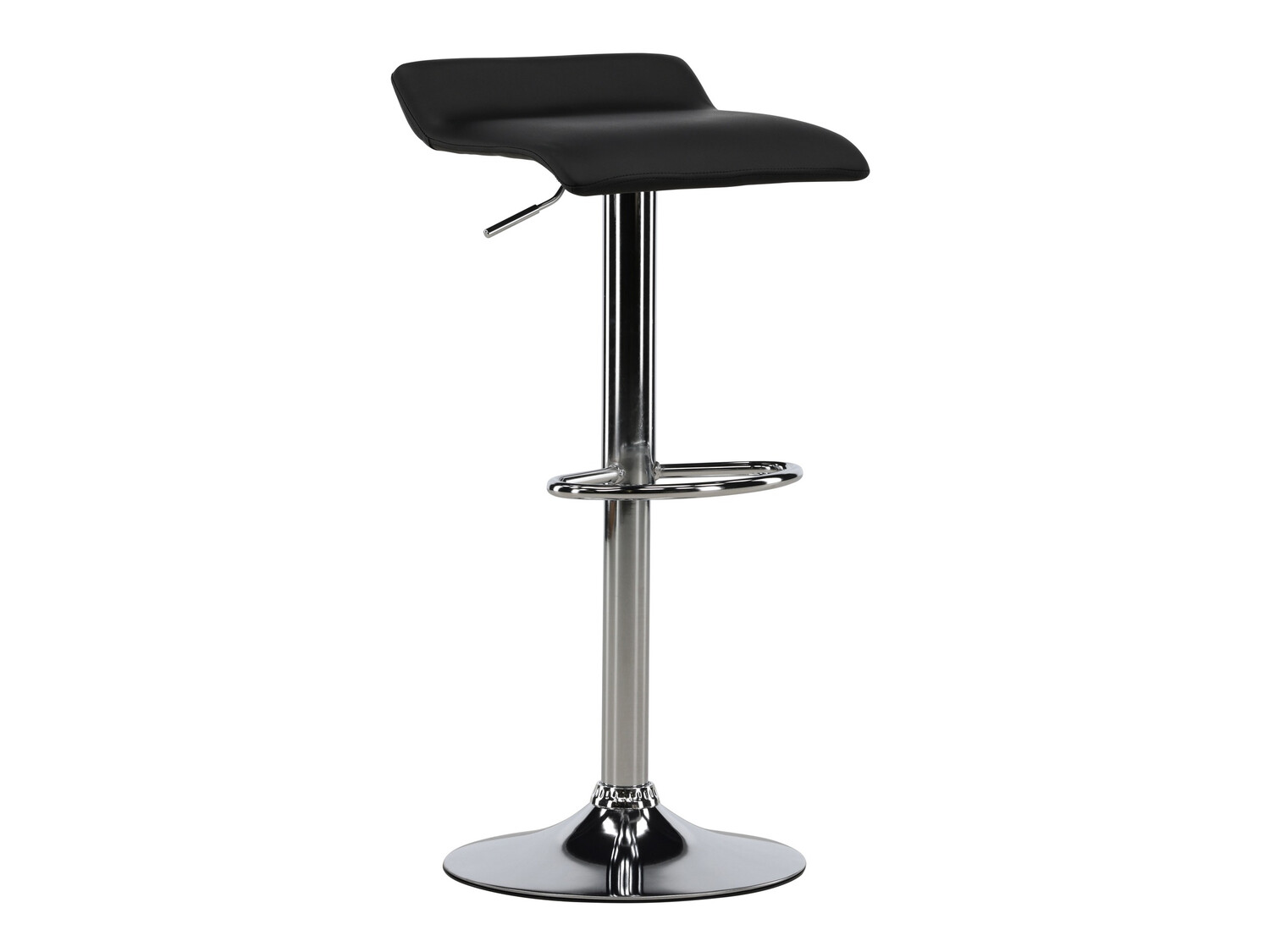 Ēdamistabas komplekts Dallas 4258