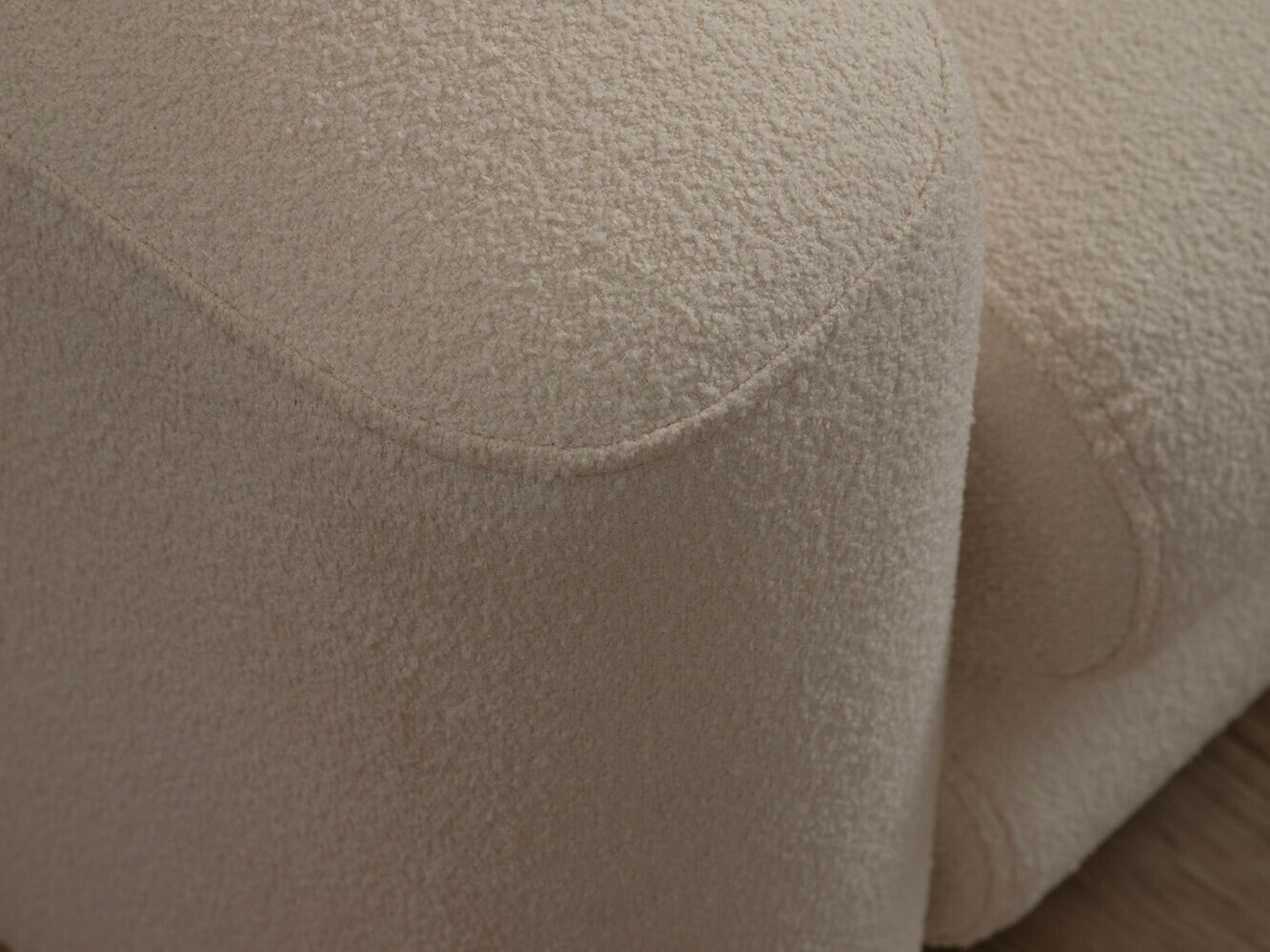 Кресло Altadena 332 (Крем)