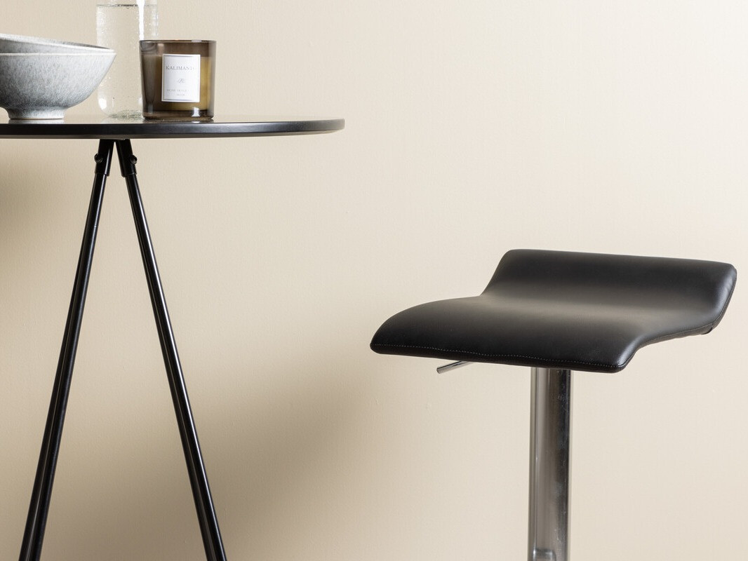 Обеденный гарнитур Dallas 4258