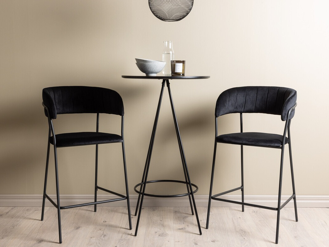 Обеденный гарнитур Dallas 4259