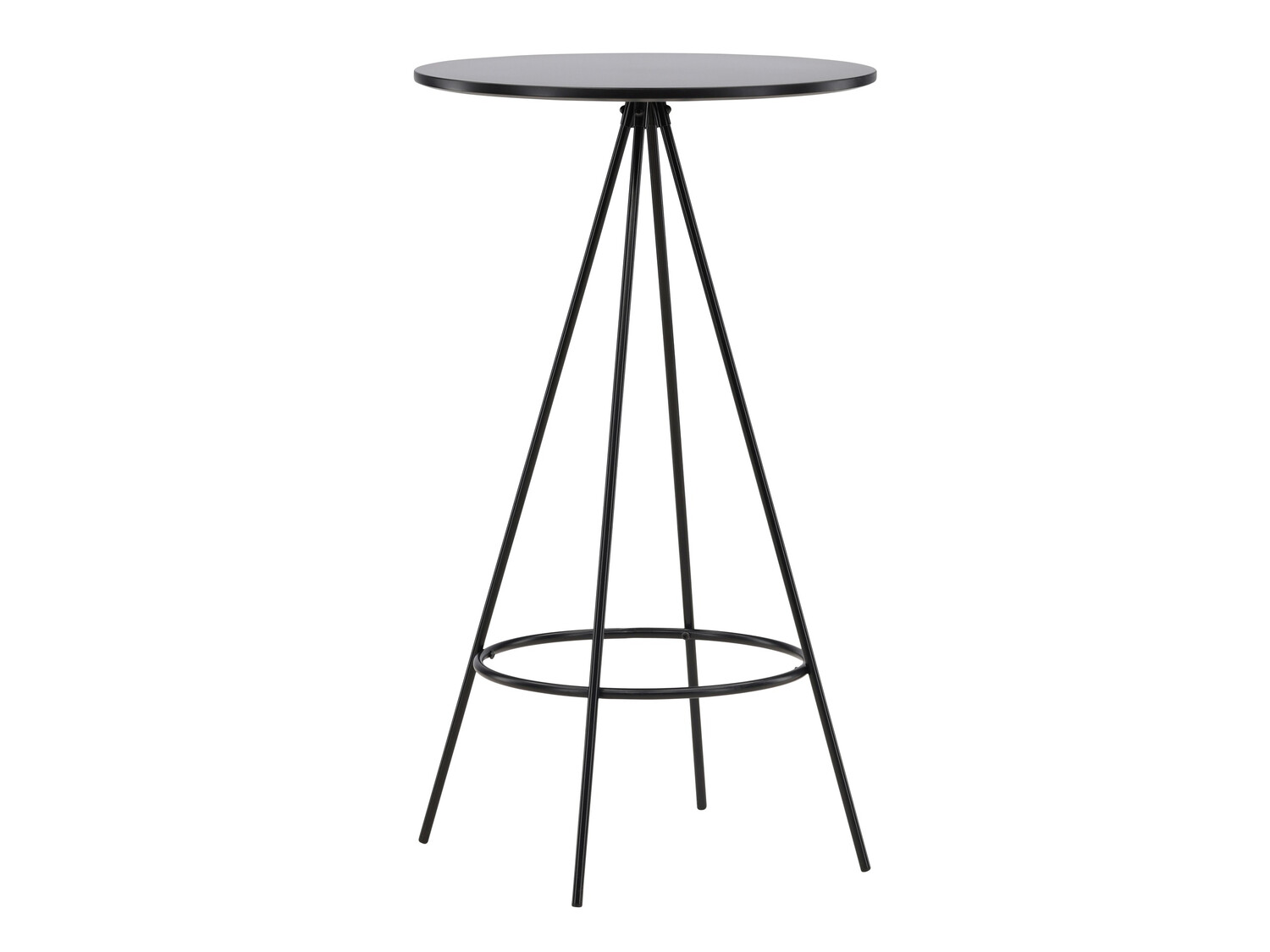 Обеденный гарнитур Dallas 4259